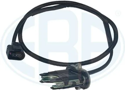 Produktbild von ERA Lenkwinkelsensor 450040 für VW POLO (9N)