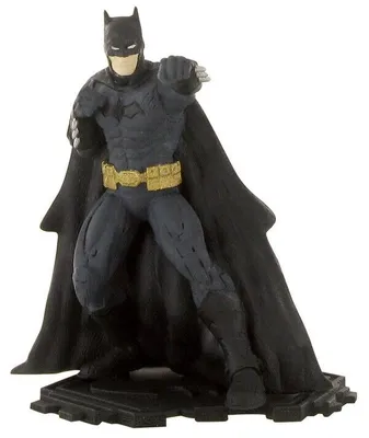 Image de Comansi - Batman 'Faust' , Figurine de collection