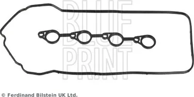 Produktbild von BLUE PRINT Dichtungssatz Zylinderkopfhaube Ventildeckel für HYUNDAI i20 (PB, PBT) ADG06768