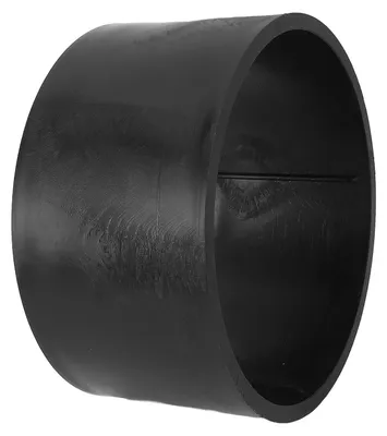 Obrázek produktu pro Ochranný plášť pro pneumatiky go-kartu, rozměr 11x7.10-5, snižuje přilnavost, vyroben z odolného PVC. Používá se jako driftovací kroužek pro drift trike a driftové skútry