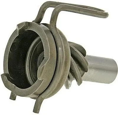 Produktbild von Kickstarter Mitnehmerritzel 13,5mm für PEUGEOT Speedfight 2 100 2T AC 01-07 S2AB