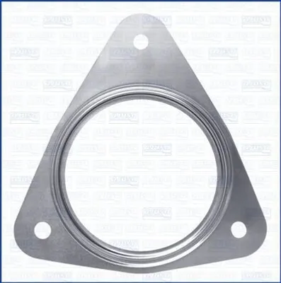 Produktbild von AJUSA 01397800 Auspuffdichtung Auspuffdichtung für FIAT Ducato Kastenwagen (250, 290)