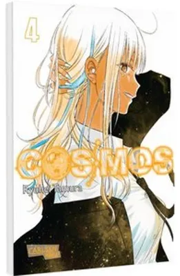 Obrázek produktu pro Cosmos 4