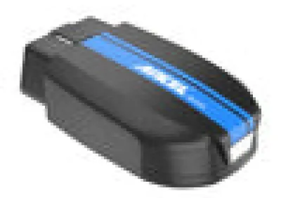 Obrázek produktu pro Bezdrátový diagnostický skener Obd2 Ancel Bd300