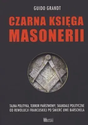 Immagine prodotto di Il libro nero della Massoneria