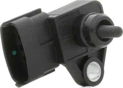 Produktbild von RIDEX 3947S0121 Ladedrucksensor für HYUNDAI i10 (IA) Saugrohr
