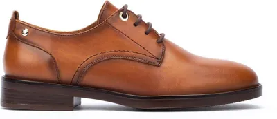 Produktbild von Pikolinos  Puertollano - damen schnürschuhe