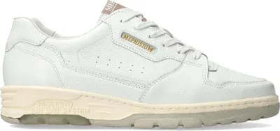 Produktbild von Mephisto Natika Damen Halbschuhe in Gr. 39