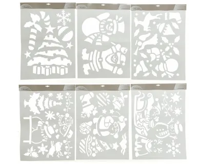 Produktbild von Kaemingk 464090