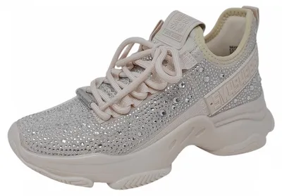 Obrázok produktu pre Steve Madden tenisky Sneaker Imitácia kože/textil