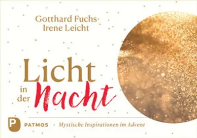 Obrázek produktu pro Licht in der Nacht