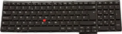 Immagine prodotto di Tastiera Lenovo