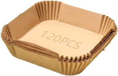 Obrázek produktu pro Sada příslušenství pro fritézu na horký vzduch