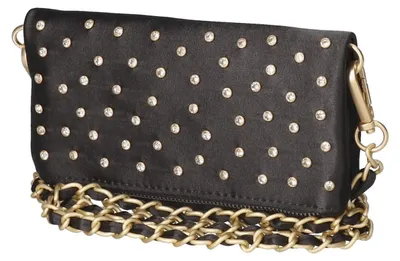 Imagen del producto de Fräulein Frida: Bolso de mano para mujer, color , material: textil. Talla: Talla única