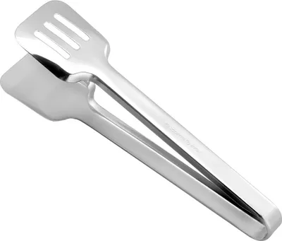 Produktbild von Tescoma Universelle Zange PRESTO