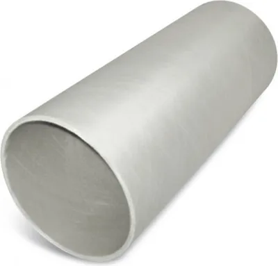 Obrázek produktu pro Tunel 125 mm pro příďový šroub BTQ125 L: 750 mm