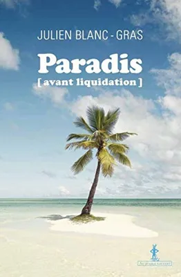 Image de Paradis (avant liquidation)