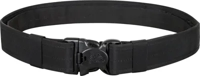 Obrázek produktu pro Bezpečnostní pás Helikon-Tex Defender - k dispozici v několika variantách, velikost:XXL, barva:černá