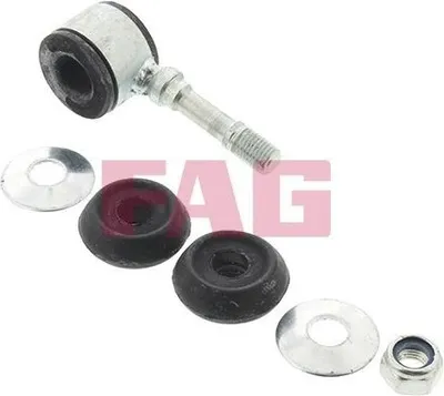 Obrázek produktu pro FAG spojovací tyč stabilizátoru pro dodávku VW Caddy II (9K9A) – přední 818 0464 10