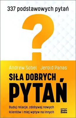 Image de Siła dobrych pytań
