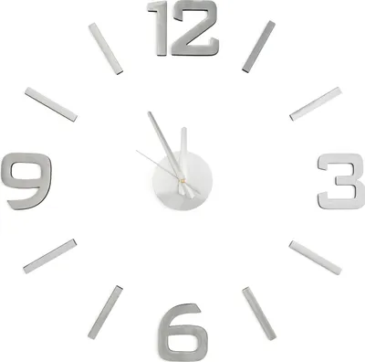 Immagine prodotto di G21 Classic Style stříbrné