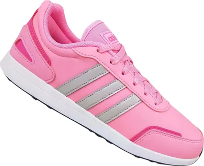 Produktbild von Adidas GZ4932 VS Switch 3 rosa Mädchen Sportschuhe r. 36