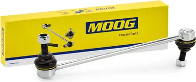Produktbild von MOOG Koppelstange Stabilisator für FORD Transit Custom V362 Kastenwagen (FY, FZ) FD-LS-7924