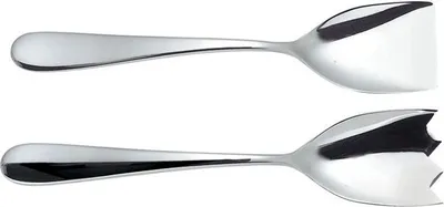 Produktbild von Alessi 5180/14