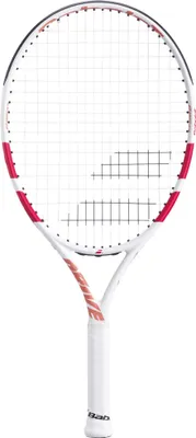 Obrázok produktu pre Tenisová raketa Babolat Drive 23 pre deti