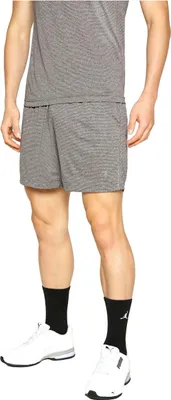 Produktbild von Shorts Champion 218934-KZ001 für Herren