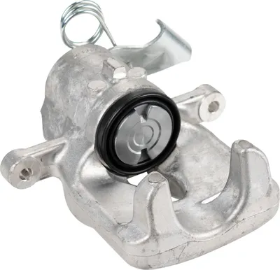 Produktbild von Bremssattel hinten links 77363636
