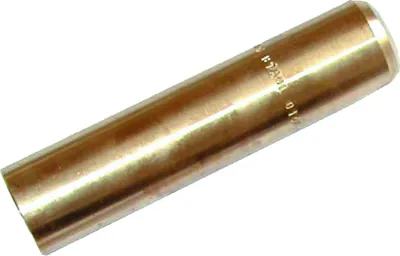 Produktbild von SW-Stahl 01472L Simmerring-Einschlagdorn