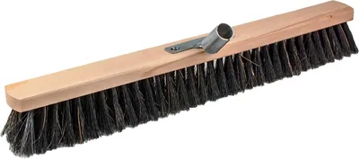 Obrázek produktu pro koště sálové S 80/511 800mm vlákno - směs 065-5123215