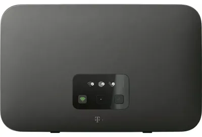 Immagine prodotto di Telekom Speedport Smart 4