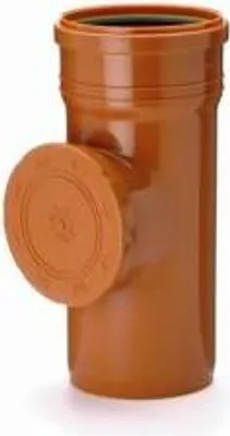 Obrázok produktu pre Rewizja 160 Pomarańczowa