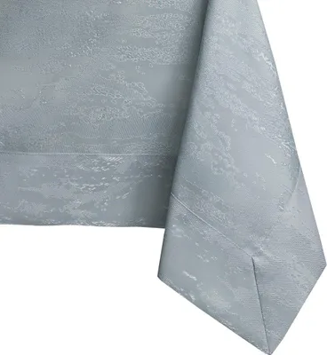 Zdjęcie produktu dla Bieżnik plamoodporny mankiet VESTA 40X200 j. szary AmeliaHome