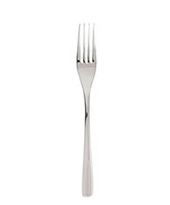 Image de Fourchette de service Sambonet S0451 Sintesi, en acier inoxydable