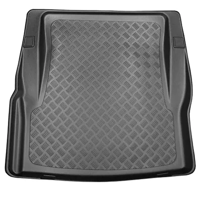 Produktbild von Z538085 Kofferraumwanne passend für BMW 3 (F30) 01.2012-02.2019 Limousine 4türer
