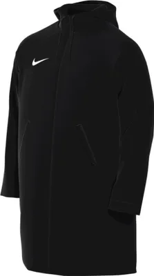 Produktbild von Nike Academy Pro Allwetterjacke Herren - Schwarz | Größe: M