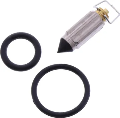 Obrázek produktu pro JMP 040-0016 Plovoucí kolík pro Suzuki RF