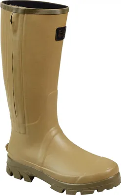 Produktbild von Almwalker Neoprenstiefel Moselle Herren (Oliv) Größe 47