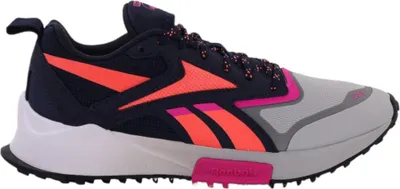 Obrázek produktu pro Reebok Boty Lavante Trail 2, GV6722