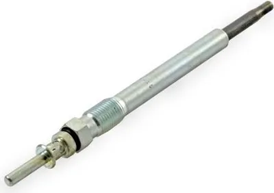 Produktbild von HELLA 8EG 008 498-391 Diesel Glühkerze für OPEL Astra G CC (T98)