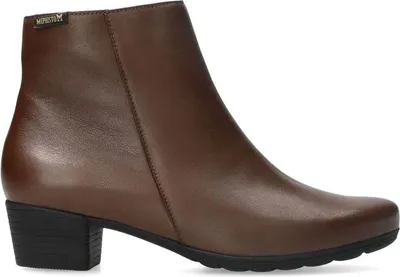 Image de Mephisto Iola - bottines pour femmes