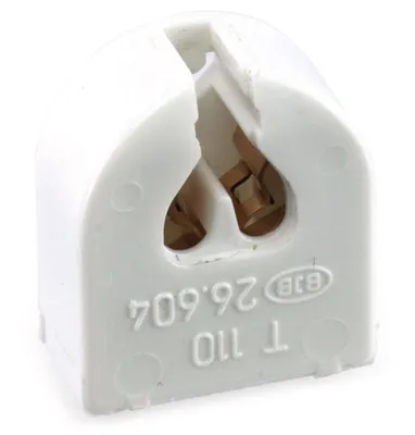 Image de G5 Douille sans rotor BJB 26.604