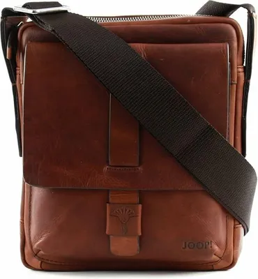 Immagine prodotto di Borsa a tracolla Joop! per adulti