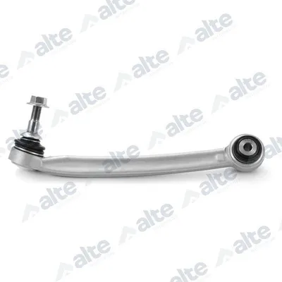 Immagine prodotto di wahacz BMW 2 Coupé (F22, F87) [10/12-]