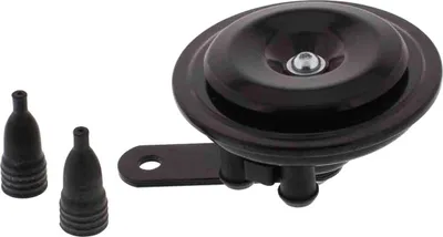 Produktbild von BOSCH Horn 0 986 320 131 96mm elektrisch