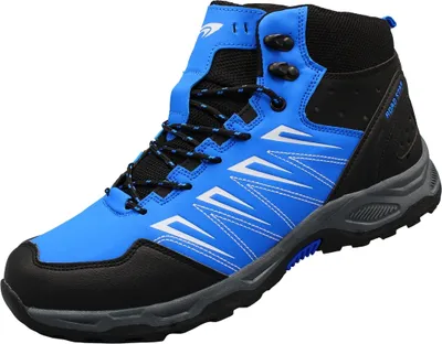 Produktbild von Planets 389 Winterschuhe Damen Herren