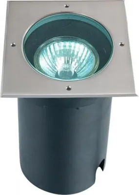 Produktbild von LED-Leuchten Bodenscheinwerferlampe – Athens